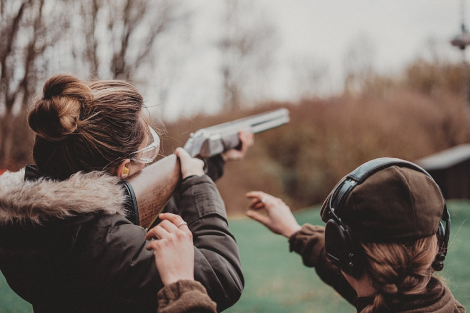Success Stories in Adaptive Training