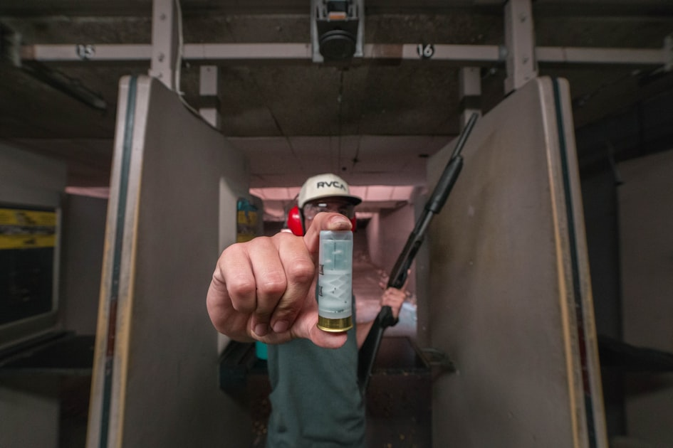 Firearm Safety Education for All